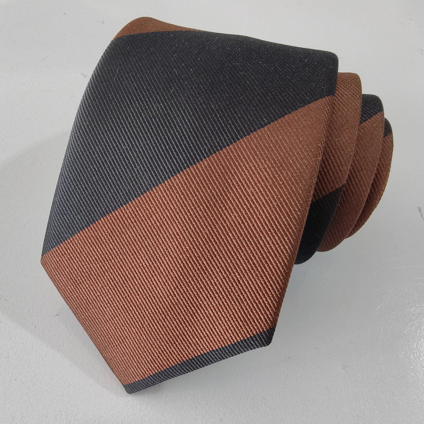 Silk Ties