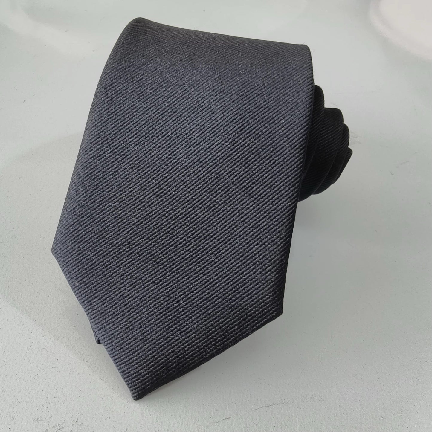 Silk Ties