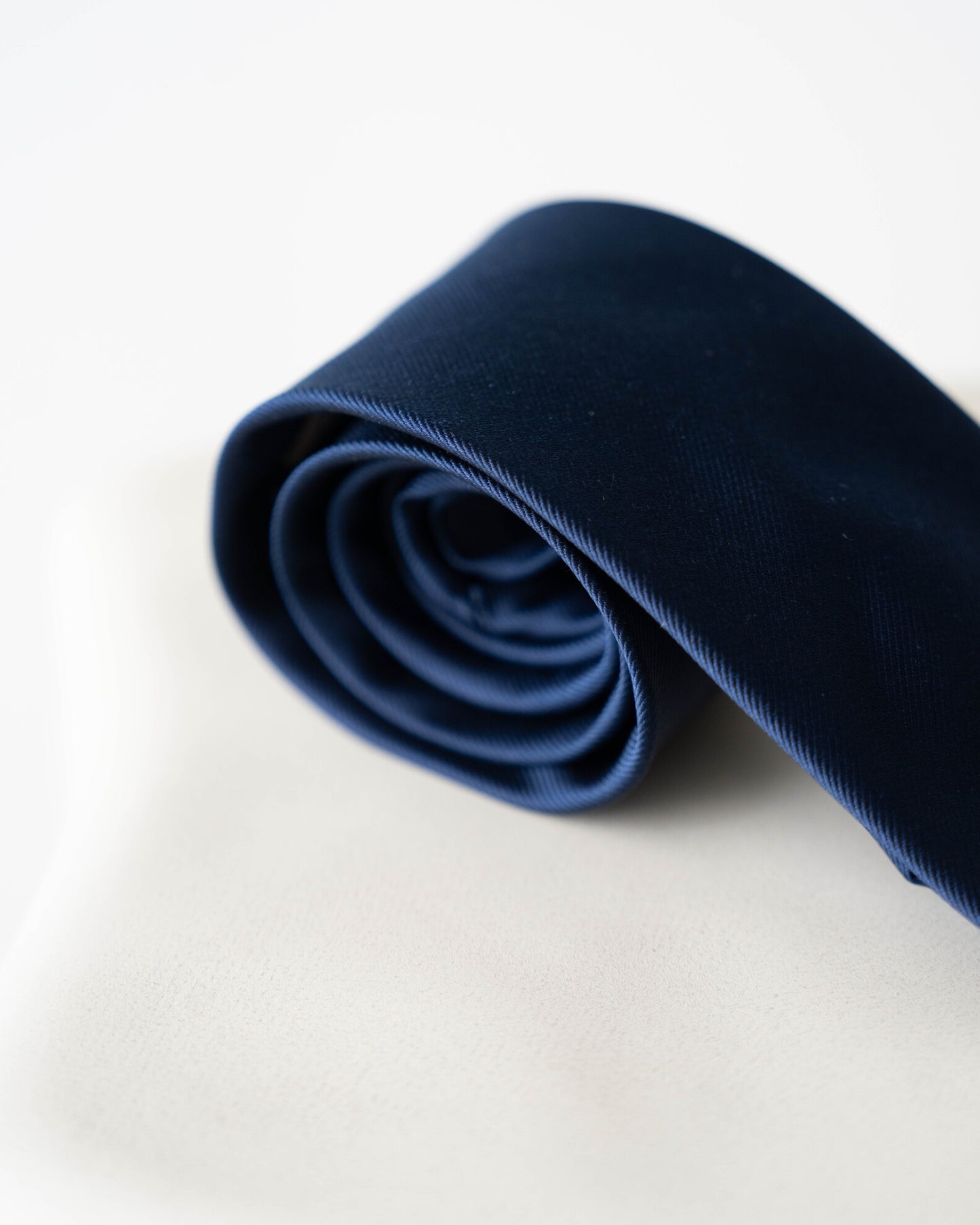 Silk Ties
