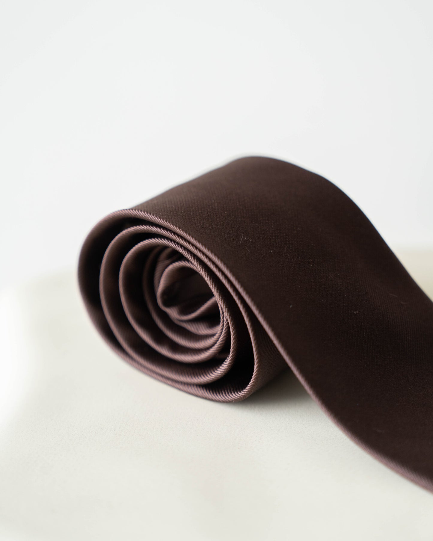 Silk Ties