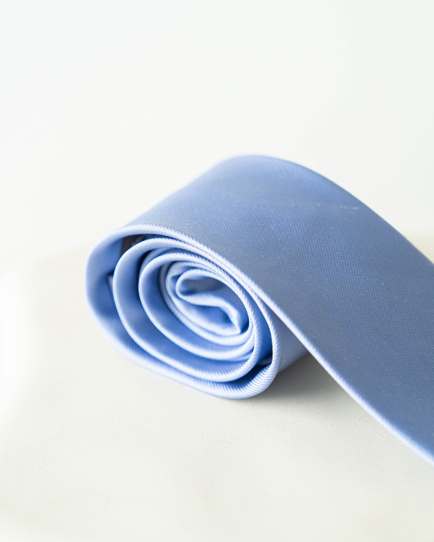 Silk Ties