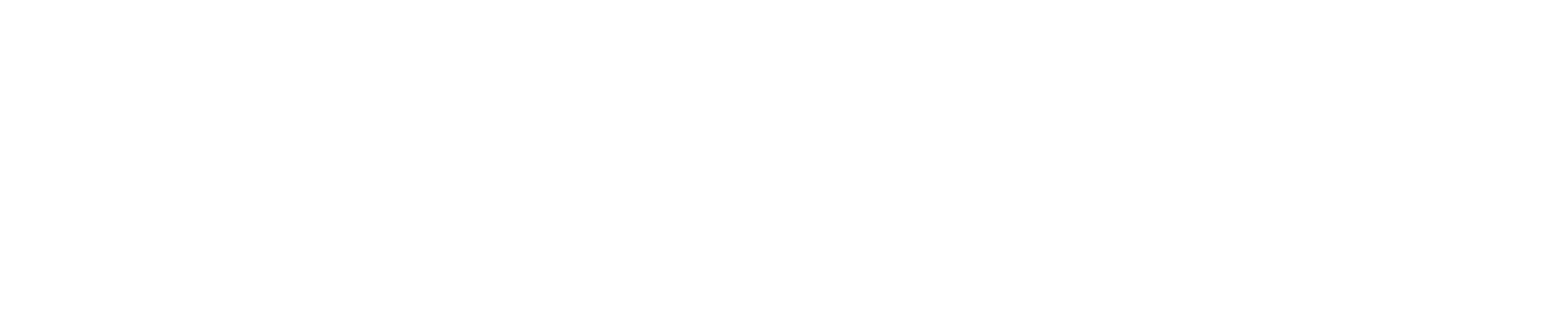 Atelier ACÀN