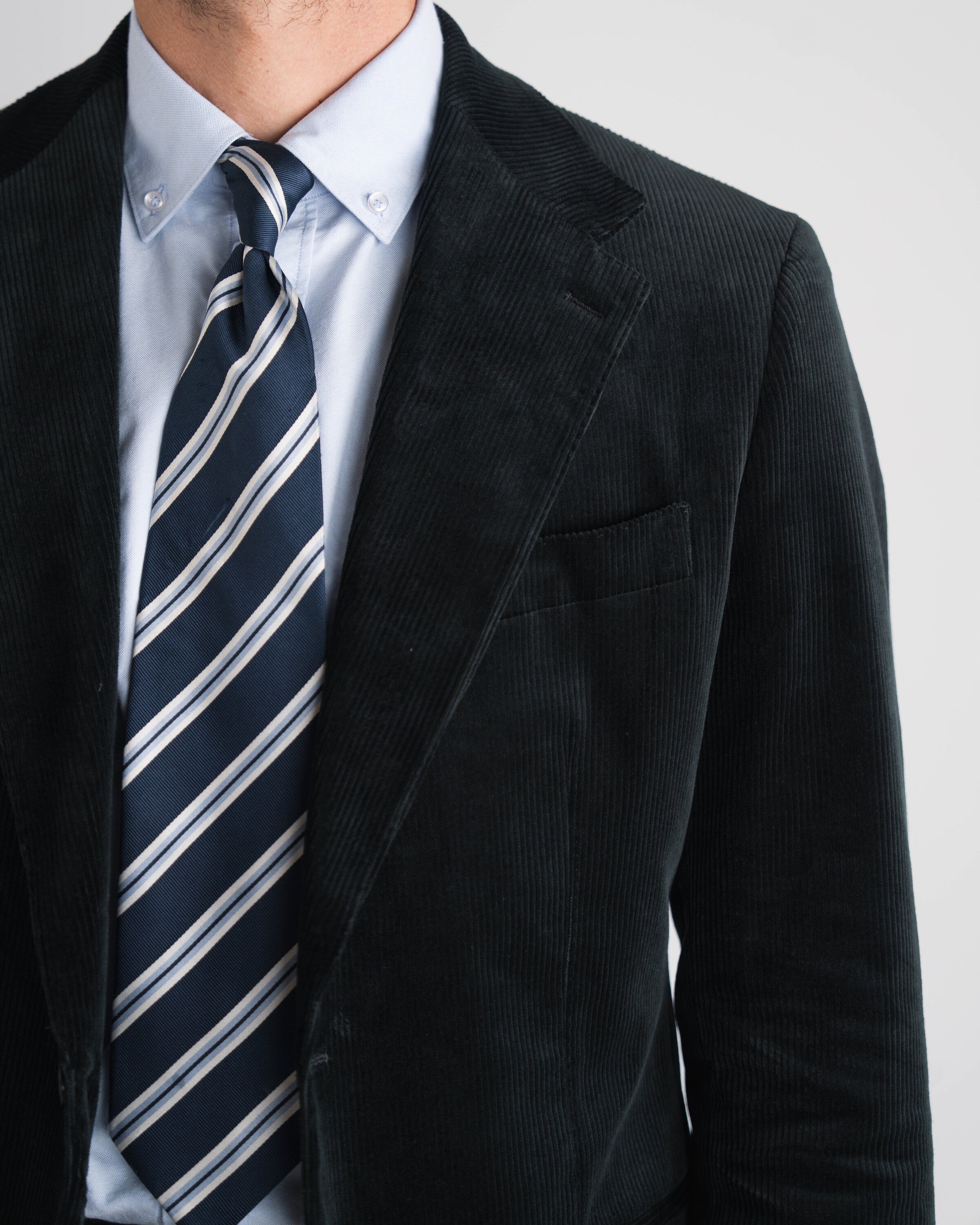 Afbeelding zonder ALT