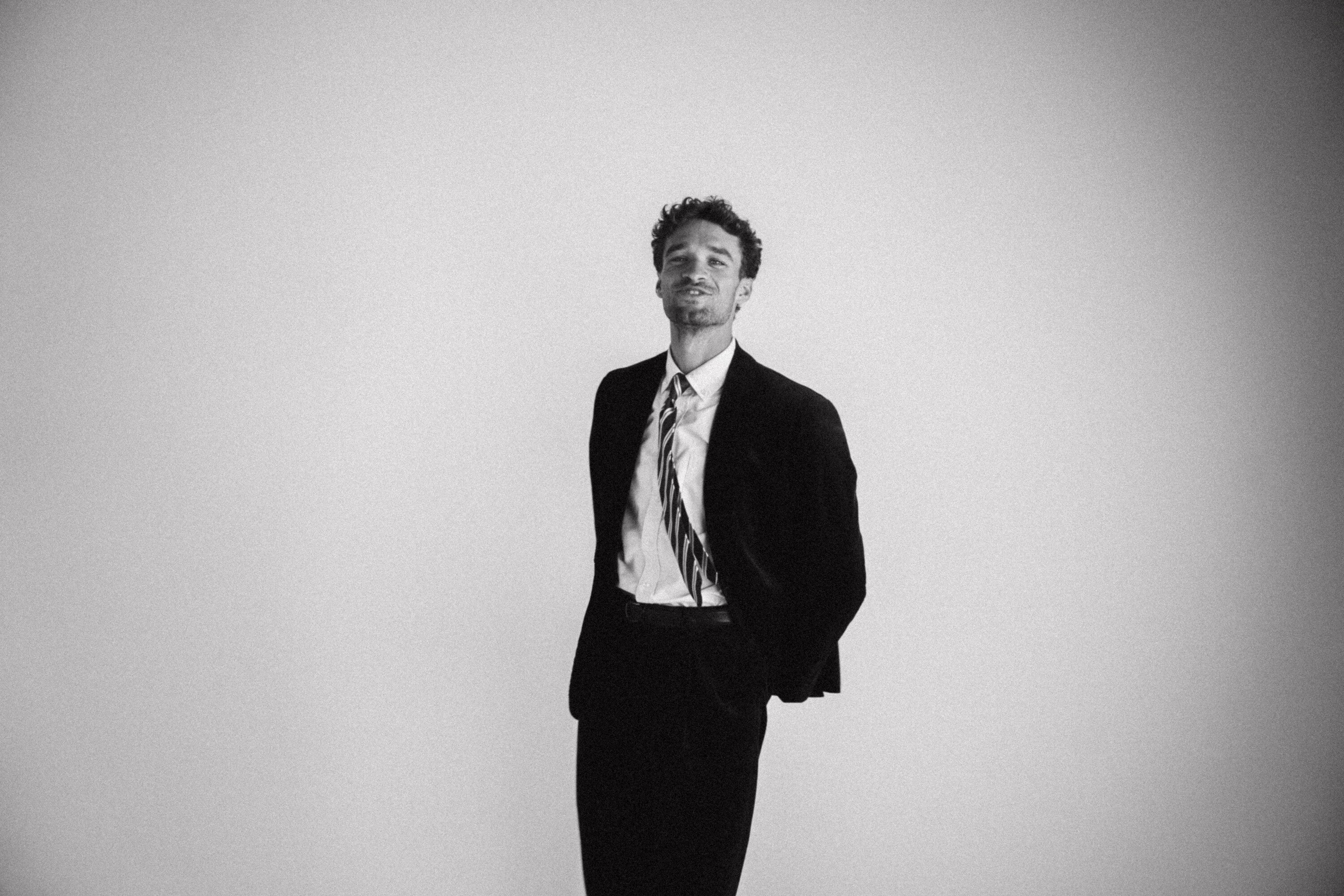 Afbeelding zonder ALT