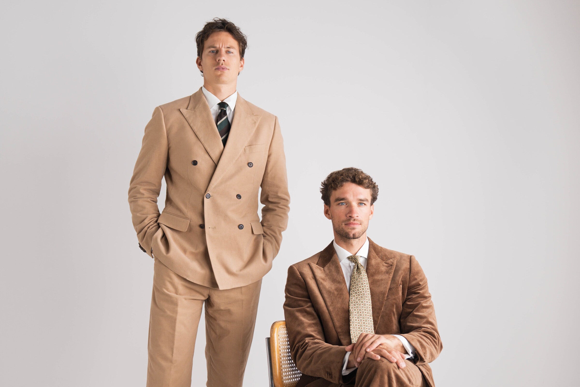 Afbeelding zonder ALT